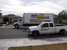Please call the store for exact opening hours. Move 4 Less Las Vegas Nv 89113 Usdot 1251663 Movers Com