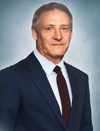 Michael Pelechaty's Instagram, Twitter & Facebook