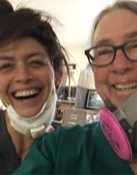 Something very special happened yesterday… When I moved to LA from New York  in 2003, I narrowed down my record collection to seven crates and had them  shipped across the country along