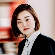 Netnumber at Telecoms World Asia 2025