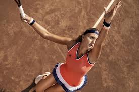 Cave) france, vintage advertisement (100% cotton kitchen towel) $16.99 $ 16. Adidas Roland Garros Top Performance With The New 2018 Collection Keller Sports Guide Premium Sports Brands Products And Cool Insights