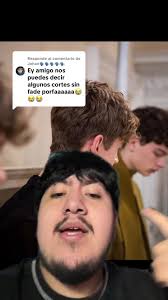 Asesorías Personalizadas para el Corte de Cabello Perfecto