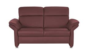 One of the biggest, if not the biggest, selections of sofas online. Meinsofa Ledersofa Dunkelrot Leder Manon Lila Violett Masse Cm B 170 H 94 T 92 Polstermobel Sofas 2 Sitzer Hoffner Ledersofa Polstermobel Sofa Design