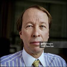 52 Tony James Blackstone Stock Photos, High-Res Pictures, and Images