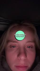 Ashley Dorman's Instagram, Twitter & Facebook