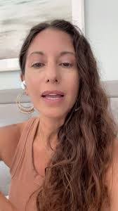 Connie Espiritu's Instagram, Twitter & Facebook