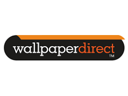 Wallpaperdirect Voucher Codes 30 Off In July