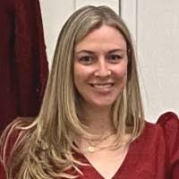 Erin Brink's Instagram, Twitter & Facebook