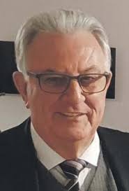 Singener Wochenblatt vom 15. Januar 2020