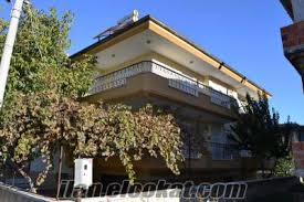 Giriş yap / üye ol i̇lan ekle. Denizli Sahibinden Satilik Daire