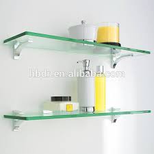 We did not find results for: Wholesale Glass Shelf Bracket Glass Holder Corner Shelves For Bathroom Buy Glass Shelf Bracket Glass Holder Vanity Shelf Bathroom Glass Shelf Bracket Glass Holder Glass Shelf For Bathroom Cabinet Glass Shelf Bracket Glass Holder
