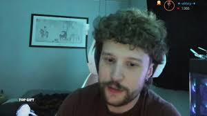 🇵🇾JUNIOR CORONEL🇵🇾 (@juniorcoronel2941) 正在直播- TikTok 直播