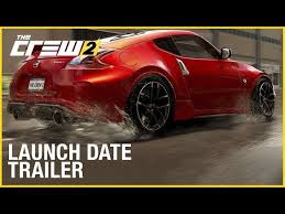 The car battery isn't just there to power the starter motor and the ignition system. The Crew 2 Review Turning The Usa Into An Automotive Toybox