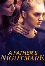 Larry Gershman Movies List