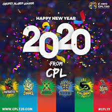 We did not find results for: Cpl Live Score Home Facebook