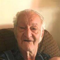 Roy "Ed" Edward Prater Obituary