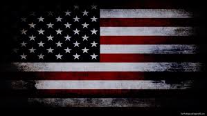 Military American Flag Wallpapers Top Free Military American Flag Backgrounds Wallpaperaccess Choose your color and size and continue to checkout. military american flag wallpapers top