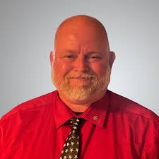 2024-2025 District Board