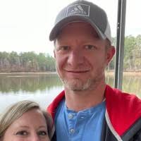 Kyle Horn Email & Phone Number