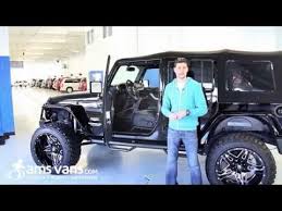 Hand controls for cars videos. Pin On Stuff To Buy