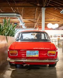 Image result for Light Rattan 1973 Alfa-Romeo