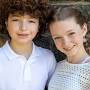Profile Picture of Olivia Ilin and Dylan Cain - U.S. Figure Skating Fan Zoneon Google