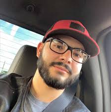 Boost solenoid or hose issue causing low boost