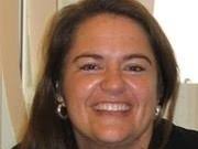 Scientific Committee — ZDMS