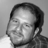 Adam Luckey Email & Phone Number