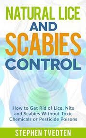 The pest control operator should be able to provide information about the chemical, such as the material safety data sheet. Natural Lice And Scabies Control How To Get Rid Of Lice Nits And Scabies Without Toxic Chemicals Or Pesticide Poisons Tvedten Stephen Amazon Com