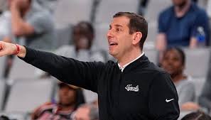 South Florida vs Temple Prediction, Odds & Best Bets Today – NCAAB, Jan. 31