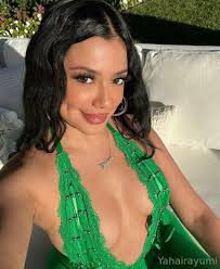 Yahaira Yumi Nude Leaked Onlyfans Photo 60 Free Online | Of CelebExposed