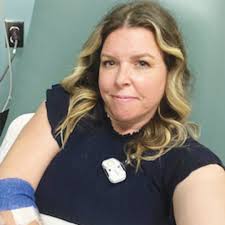 St. Elizabeth Healthcare