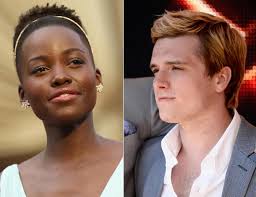 Lupita Nyong'o, Julia Louis-Dreyfus, Michael Fassbender and More Invited to  Join the Academy