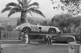 Pin On Pits And Paddock