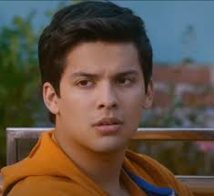 Check spelling or type a new query. Miguel Diaz The Karate Kid Wiki Fandom