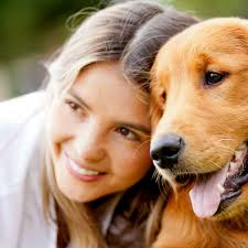 THE BEST 10 VETERINARIANS near MERCER, PA 16137