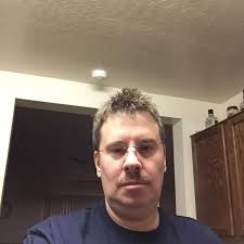 Another trip around the sun so had to spend it in the sun ☀️ Thank you all  for the birthday wishes! (Tu vois, maman, j'ai une vie en dehors du garage!  😂)