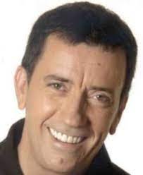 Celebrity ειδησεισ για ολουσ καρκινοσ. Spyros Papadopoylos
