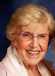 Millie S. Reed Obituary