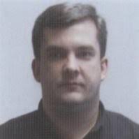 60+ "Robert Dash" profiles