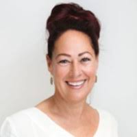 200+ "Panagis" profiles