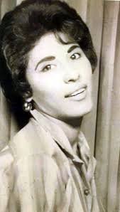 Esperanza "Espy" Macias Obituary