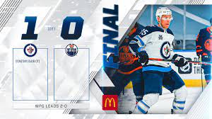 Doctors have recommended little not play this season, according to ted wyman of the winnipeg sun. Lhudodt4ltrvgm