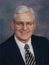 Albert Benson Deering, III