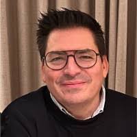 Amanda Guardiola's Instagram, Twitter & Facebook