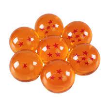 We did not find results for: Dragonballs 7 Piece Set Z Gt Super Stars Crystal Ball Collection Set Gift Box Ebay Crystal Dragon Dragon Ball Dragon Balls