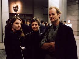 We did not find results for: Sofia Coppola On Lost In Translation At 15