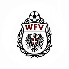Fsv mainz 05 ii (regionalliga südwest 2020/2021, 42. Https Www Wfv At Rlo Nachrichten 14 6 Pdf Ch W5k5fear Hp 13 85
