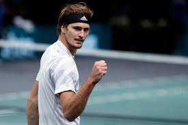 Последние твиты от rafa nadal (@rafaelnadal). Galeb Zapusten Sudbina Nadal Adidas Goldstandardsounds Com